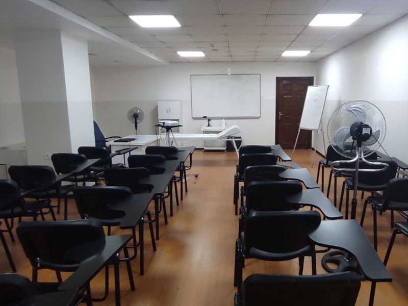 Al-Watin International Group