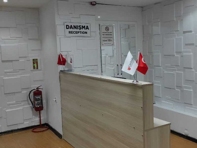 Al-Watin International Group