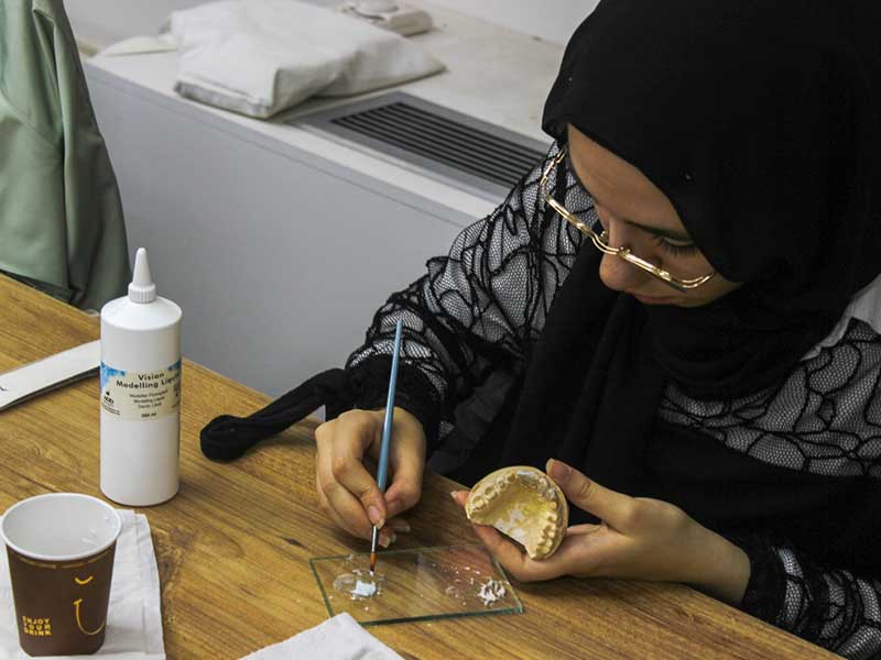 Al-Watin International Group