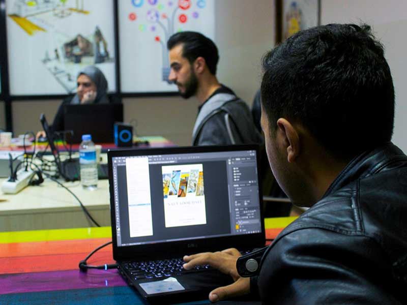 BİLİMEVİ ULUSLARARASI EĞİTİM