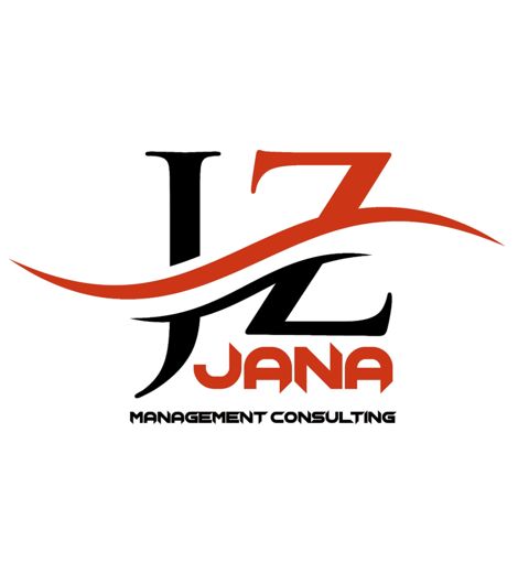CTC - Accredited Centers - Jana for Management Consulting - Jordan