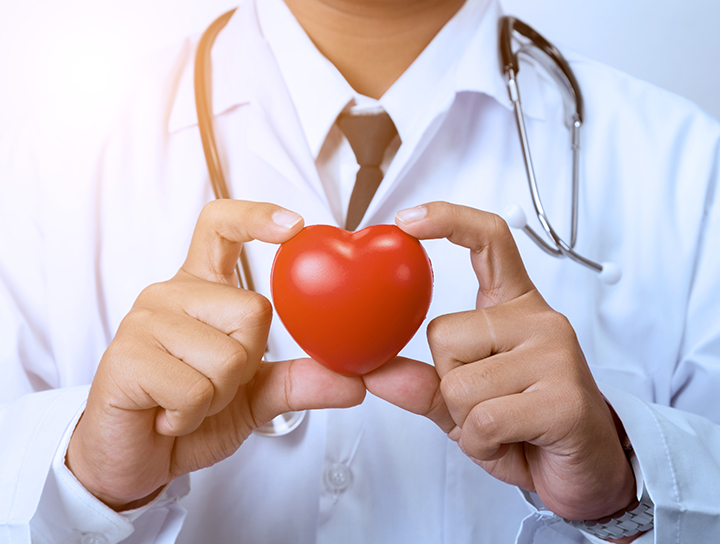 Academic Diploma Programmes