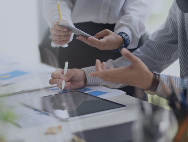 Academic Diploma Programmes