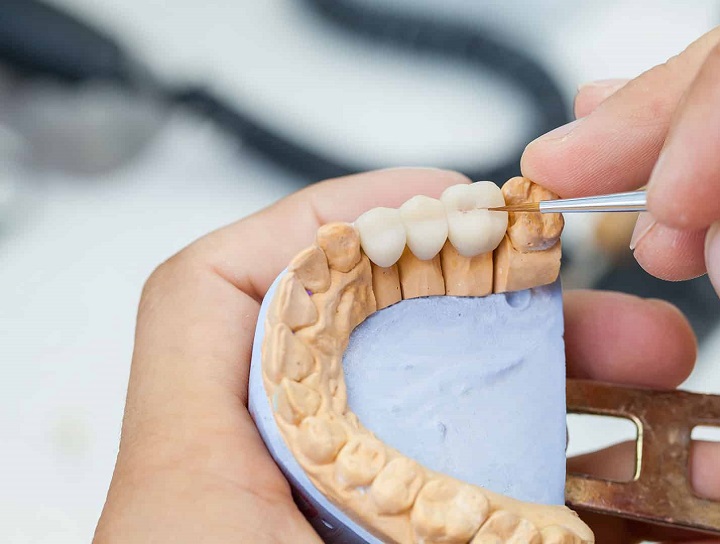 Academic Diploma Programmes