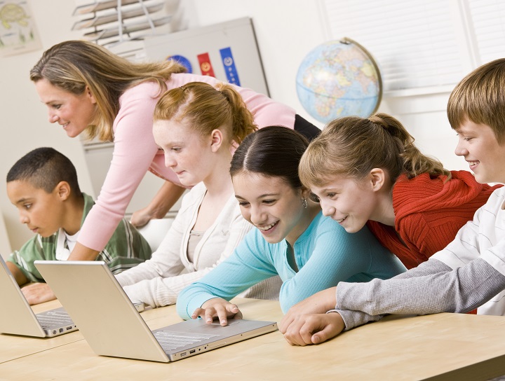 Academic Diploma Programmes