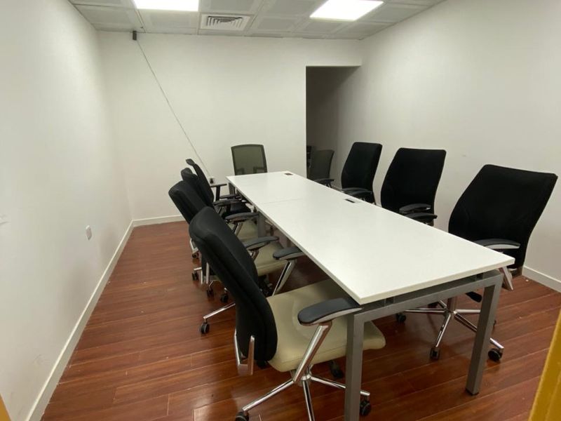 ALSHAHM MANAGEMENT CONSULTING