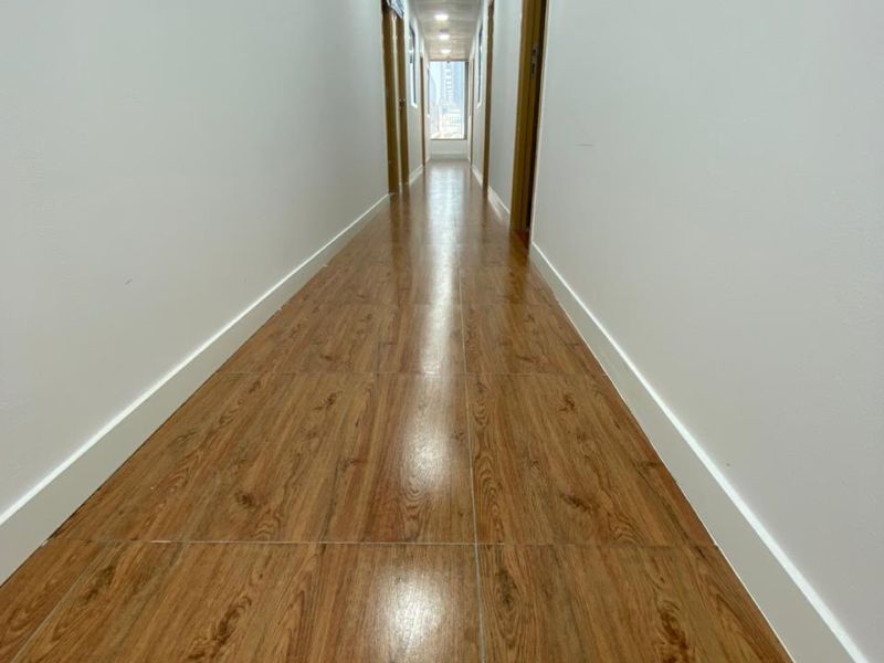 ALSHAHM MANAGEMENT CONSULTING