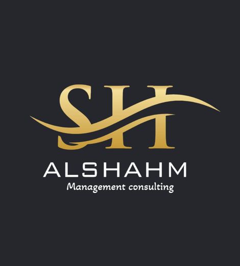 CTC - Accredited Centers - ALSHAHM MANAGEMENT CONSULTING - United Arab Emirates