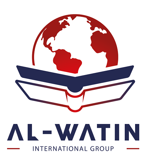CTC - Accredited Centers - Turkey - Alwatin