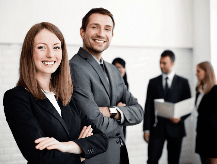 ACADEMIC BACHELOR OF BUSINESS ADMINISTRATION