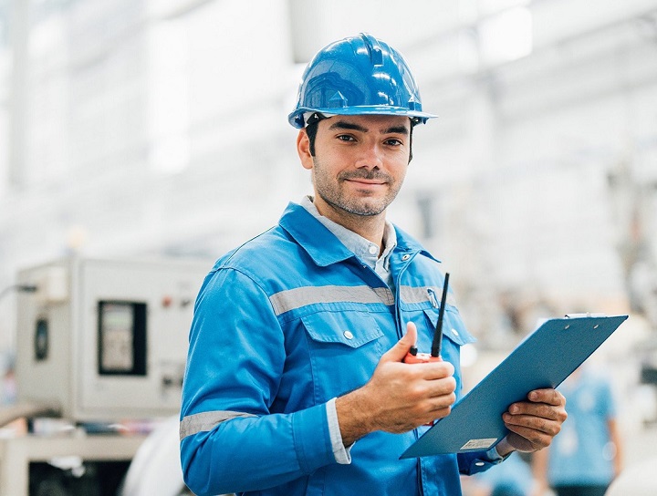 Professional Bachelor Degree