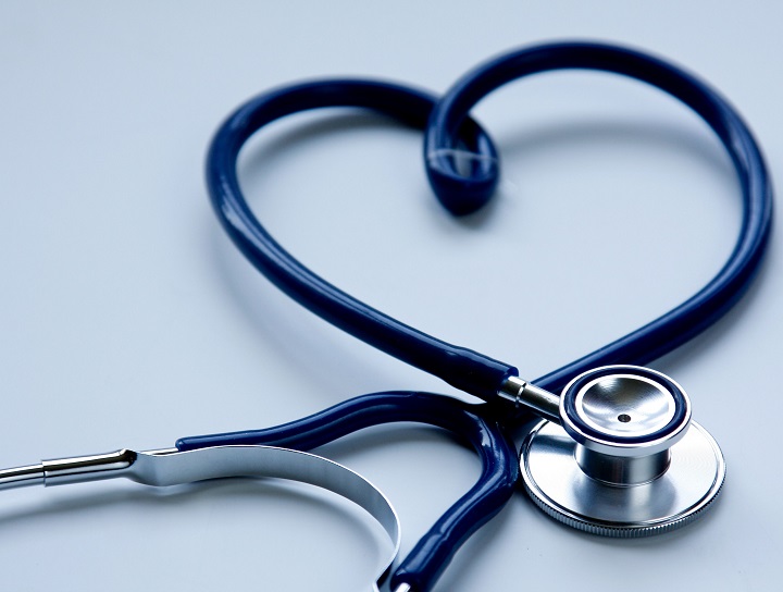 Professional Bachelor Degree