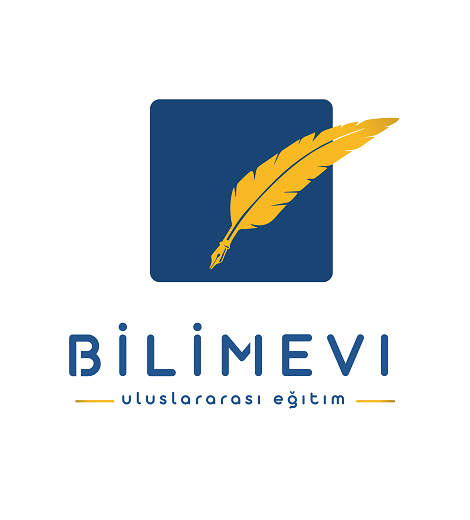 CTC - Accredited Centers - Turkey