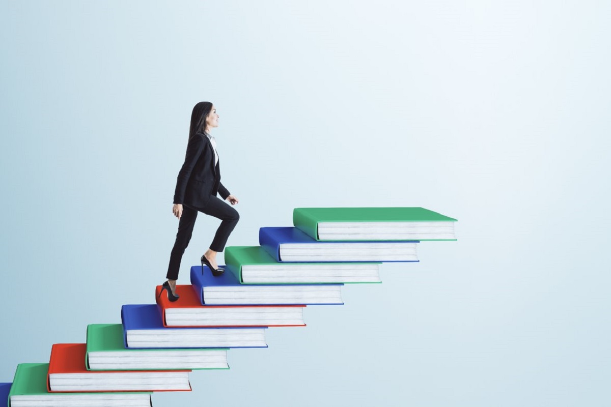 CTC Empowering Education: Embracing Choice & Affordability