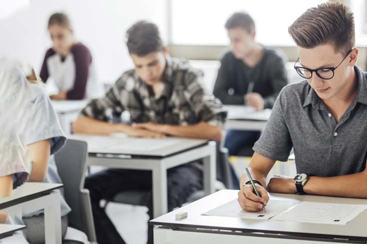 CTC Empowering Education: Embracing Choice & Affordability