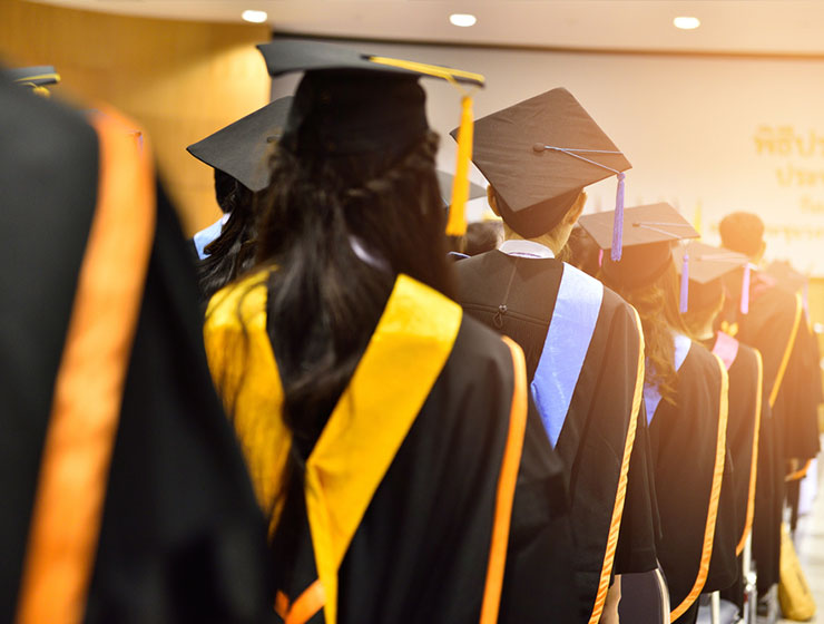 CTC Higher National Diploma