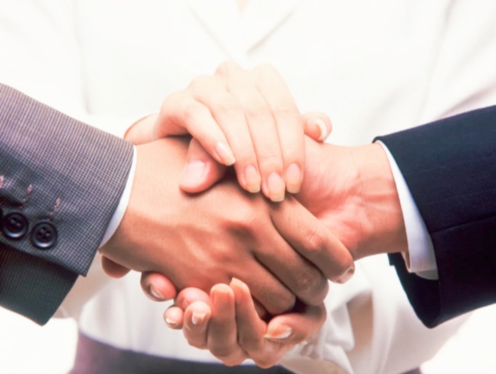 Higher National Diploma (HND) Programmes