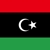 CTC - Accredited Centers - Libya