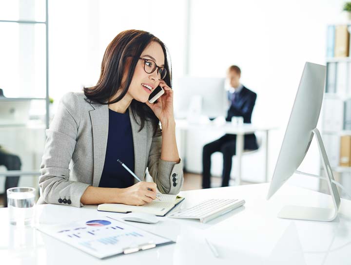 PROFESSIONAL MASTER DEGREE OF BUSINESS MANAGEMENT 