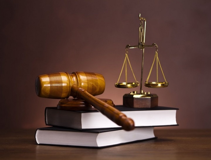 Professional Master Degree