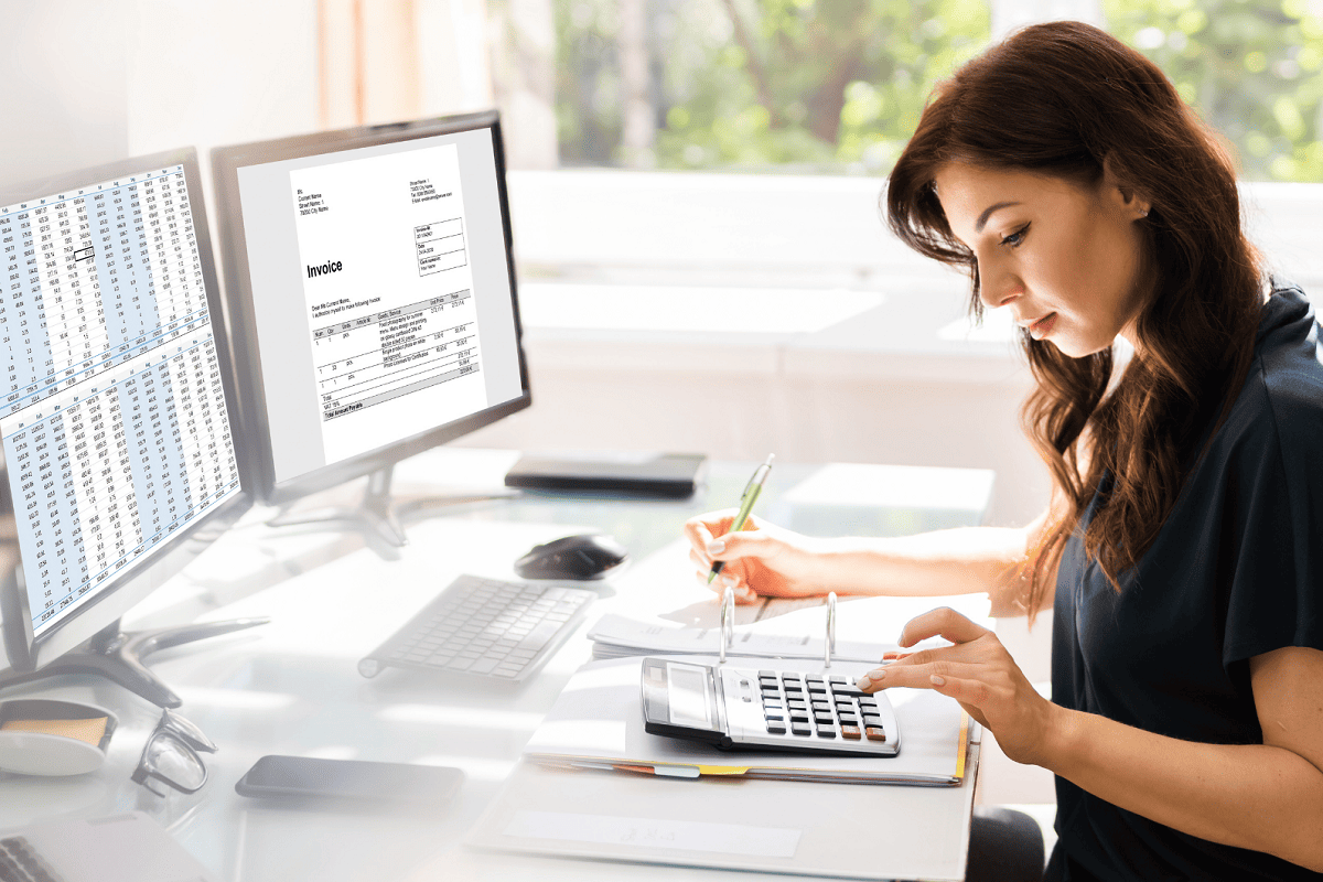 PROFESSIONAL DOCTORATE OF ACCOUNTING