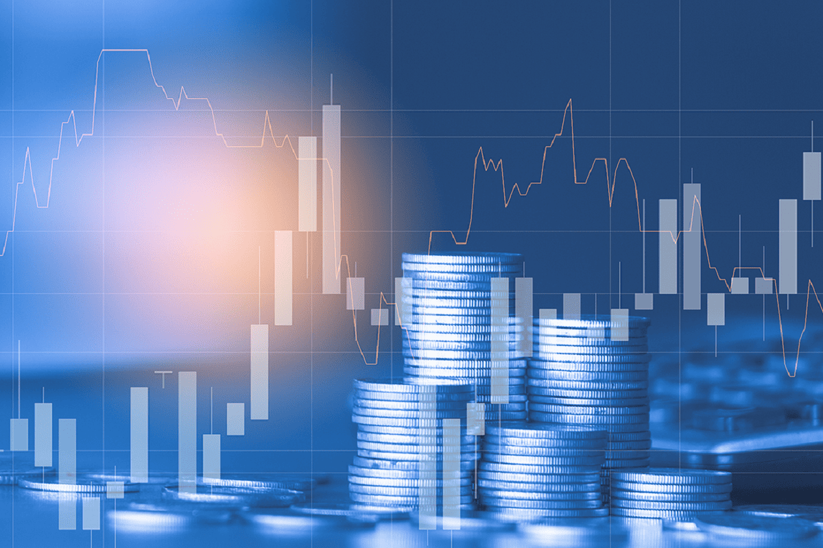 PROFESSIONAL DOCTORATE OF FINANCE AND EQUITY INVESTMENT