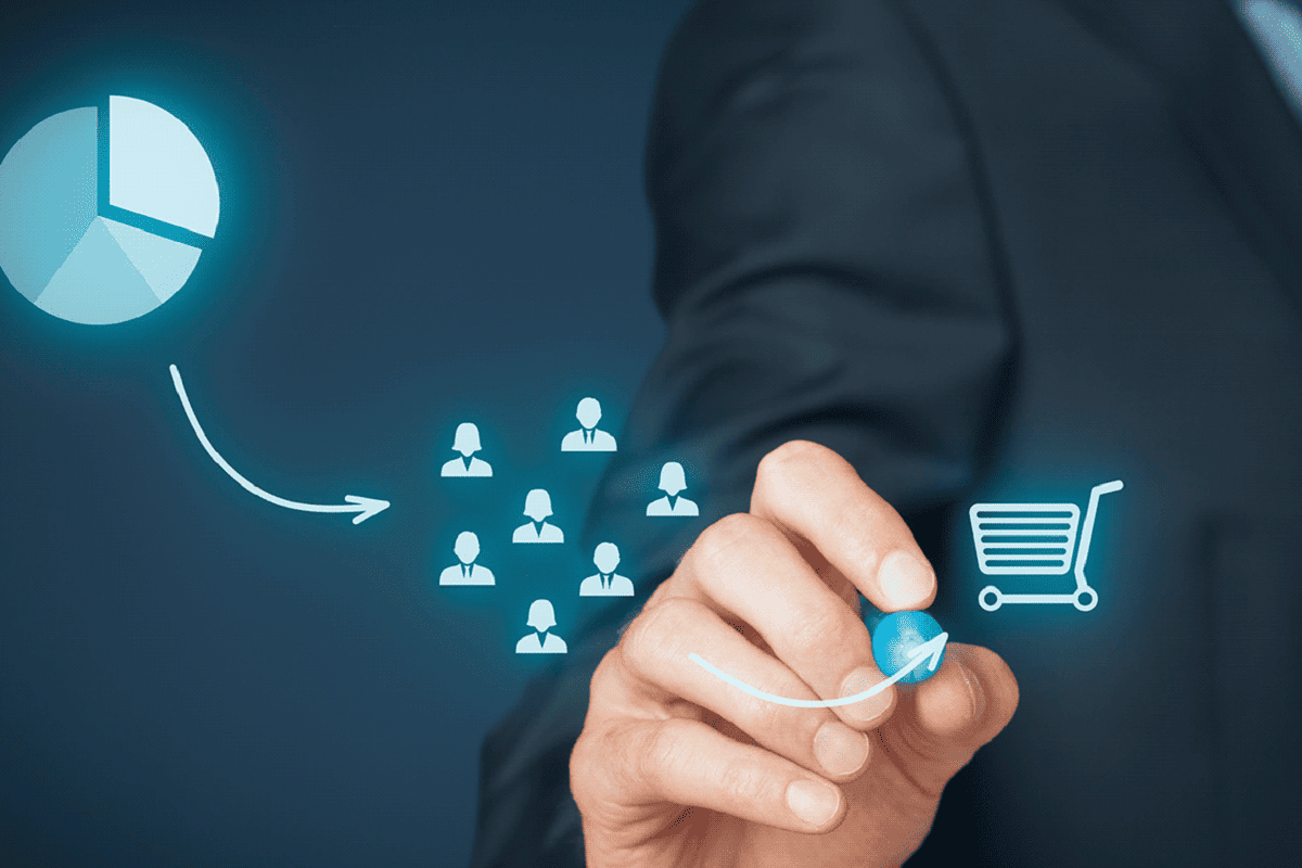 PROFESSIONAL DOCTORATE OF MARKETING