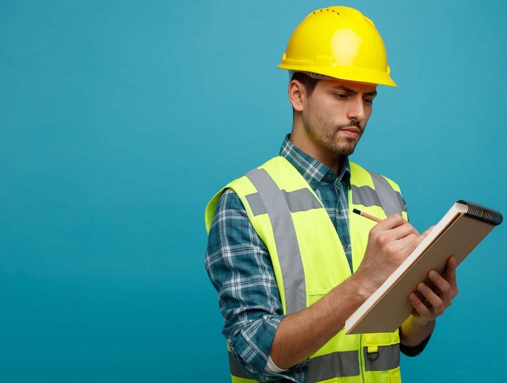 Professional Phd Degree