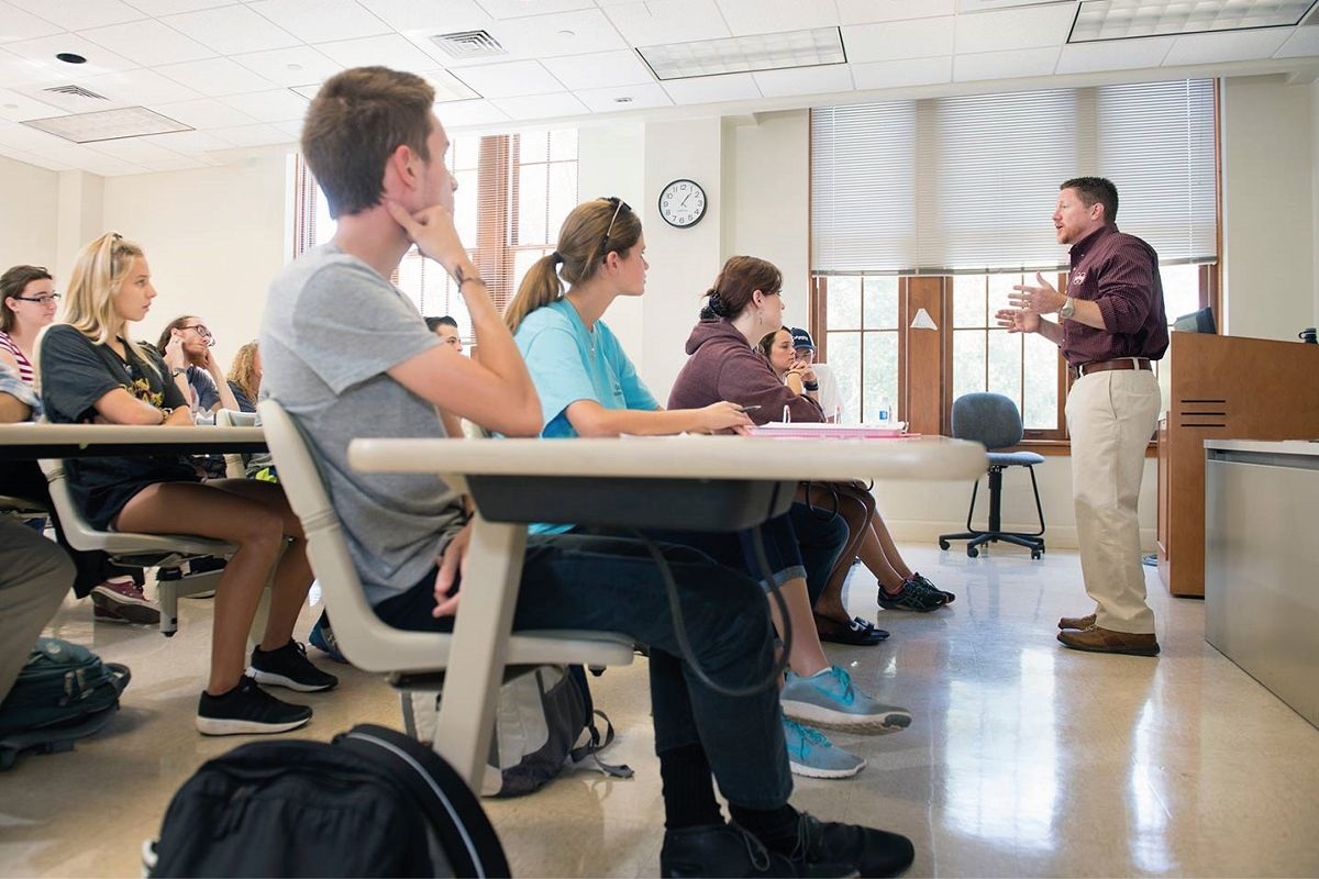 NEW ACADEMIC YEAR 2025/2026