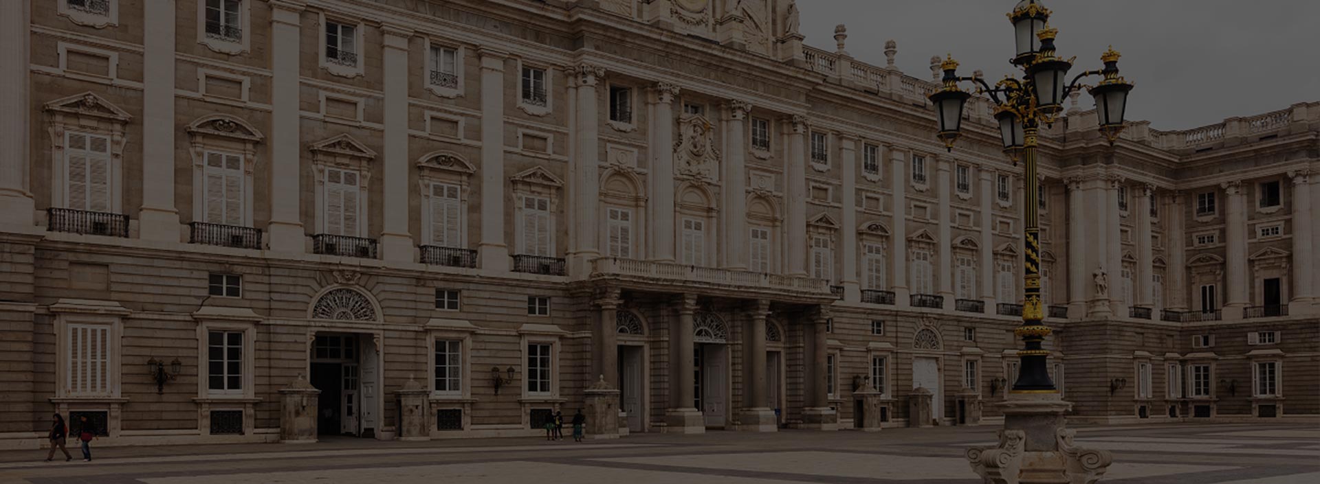 Cambridge Technical College