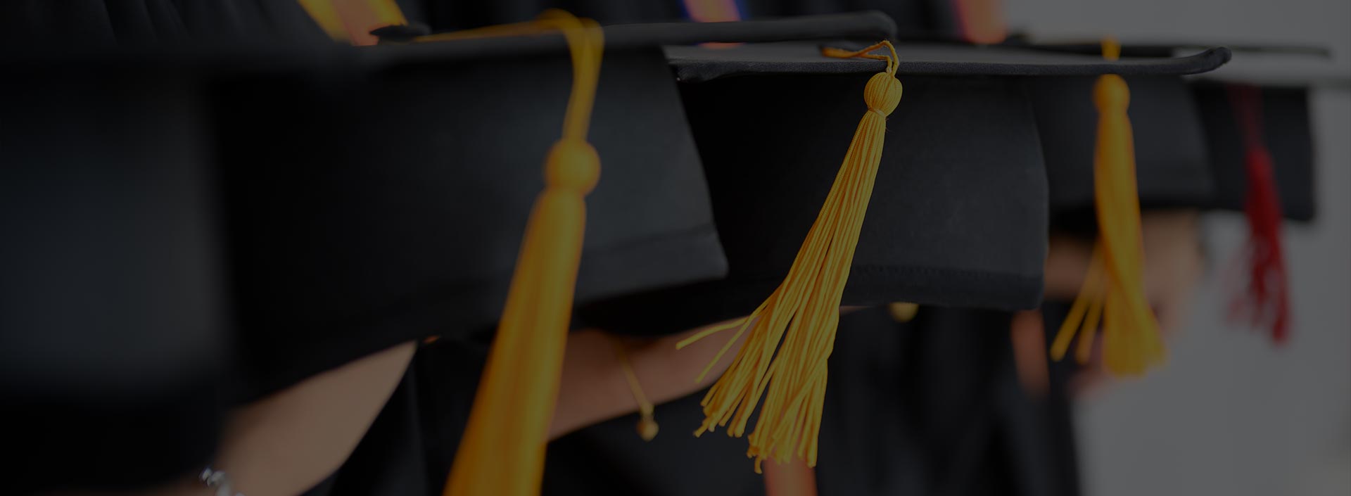 Cambridge Technical College