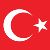 CTC - Accredited Centers - Turkey
