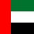 CTC - Accredited Centers - United Arab Emirates
